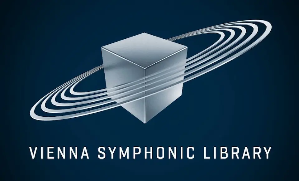 Best Orchestral VST Plugins: VSL - Vienna Symphonic Library